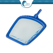 Aqua Select Heavy Duty Swimming Pool In-Groun...