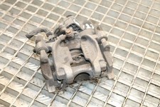 Etrier de frein Ford FUSION