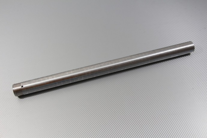 Tube de fourche avant SPR anti-friction pour Yamaha XJR1300 SP 1999, suspension fluide