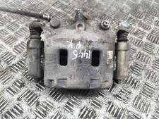 RENAULT SCENIC E-TECH PHASE I Front Left Brake Caliper 410105MT3C 37357851
