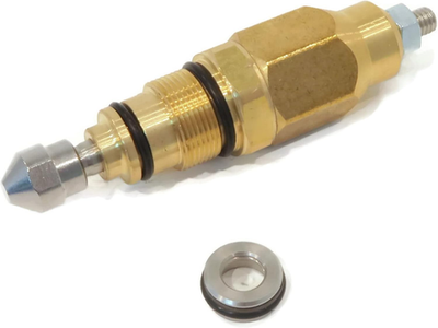 #ad Annovi Reverberi Pressure Washer Unloader Valve for RSV33G31D F40 RSV4G30 $146.99