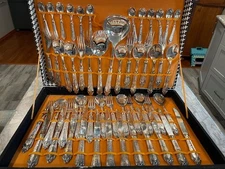 "1847 Rogers Bros IS"