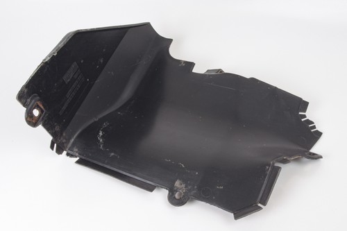 Mercedes 1296981230 Wheel Arch Liner - Front Right | R129 SL - Picture 5 of 6