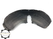 2016-2020 CADILLAC CT6 RWD LEFT DRIVER REAR WHEELHOUSE FENDER LINER OEM #NOTE