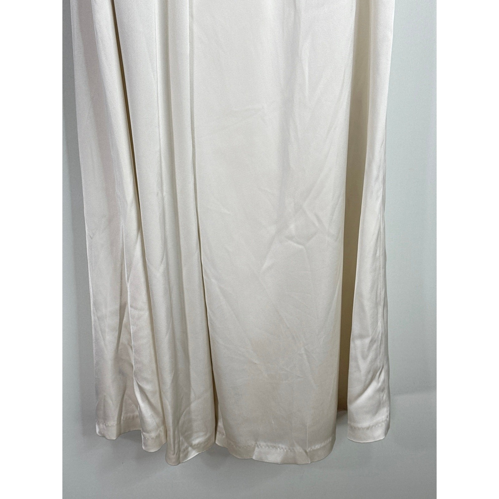 Catherine Deane AURELIA TROUSERS | BRIDAL SPECIAL… - image 8