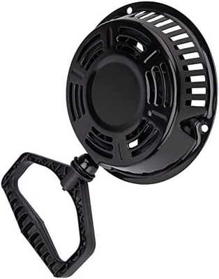 #ad 951 14151 Pull Start Recoil Starter Assembly for MTD Craftsman Troy Bilt $27.47