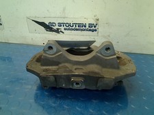 BREMSSATTEL RECHTS VORNE Tesla Model 3 Sedan Standard RWD Plus 60 kWh (3D6) 2020