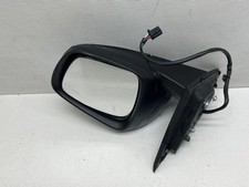 Retroviseur droit (ou coque) Renault Kadjar