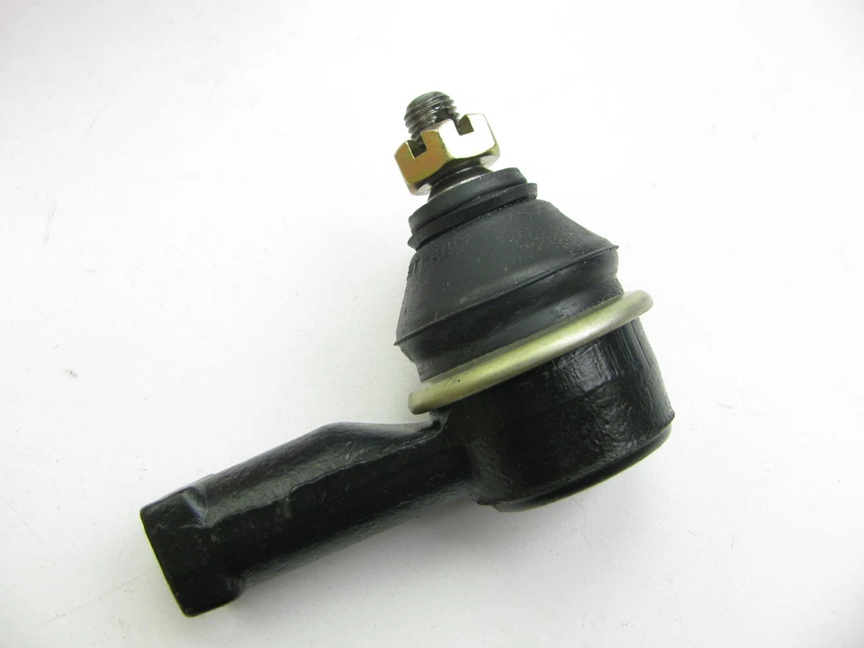 Extremo de varilla de amarre de dirección Mcquay-norris ES2171R - exterior delantero Foto 2 de 3