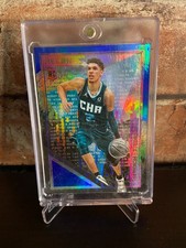 2020-21 Panini Recon Basketball Cards Checklist 35