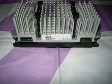 Vintage Intel Pentium III 850/100 SL43F Slot 1 CPU Processor Used Good