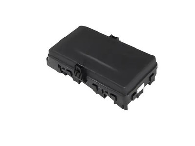 Genuine Mopar Pre Fuse Block Power Distribution Center 68445795AB