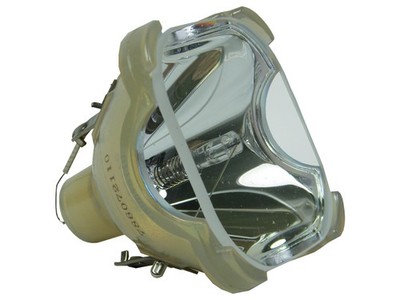Original Philips TOP UHP 215-150W 0.8 P22 MK III (9284 454 05390) Beamer-Ersatzl
