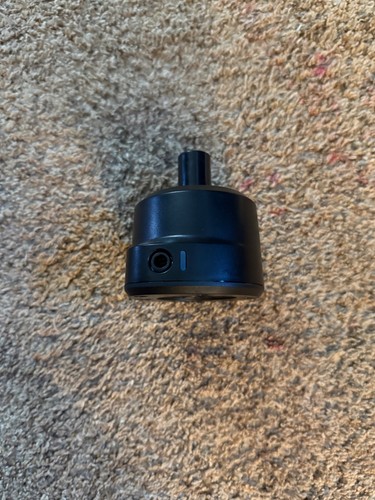 Alesis ARC Magnetic HI-HAT controller for Strata