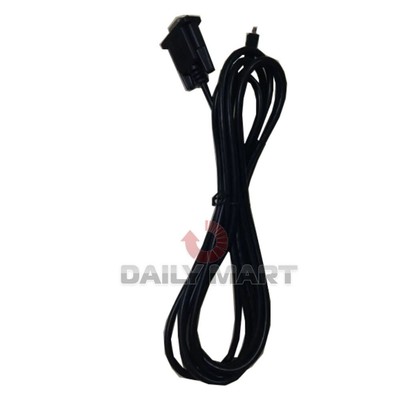 New In Box   AL-00490833-01 PC Connection Cable#vn