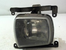 Antibrouillard Kia RIO