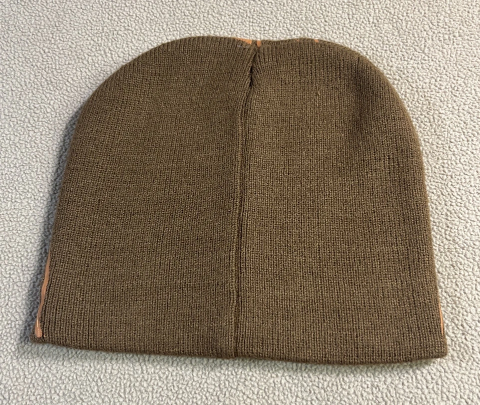 Kids Star Wars Chewbacca beanie Youth Hats Wookie - Image 2 of 4