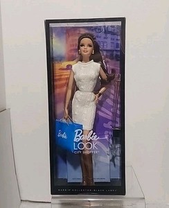 City Shopper Barbie | eBay