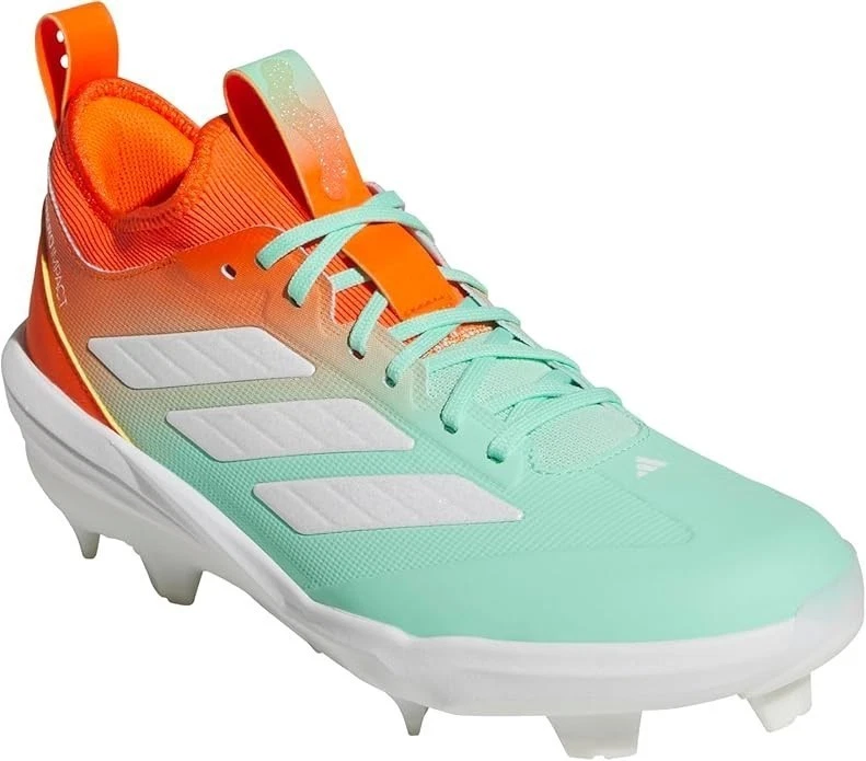 adidas Adizero Electric Snack Attack - Chili for Sale  display picture 1