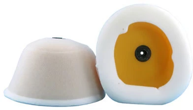 无油空气过滤器气体 520-15 泡沫 1011-1033 — 第 3/4 张图片