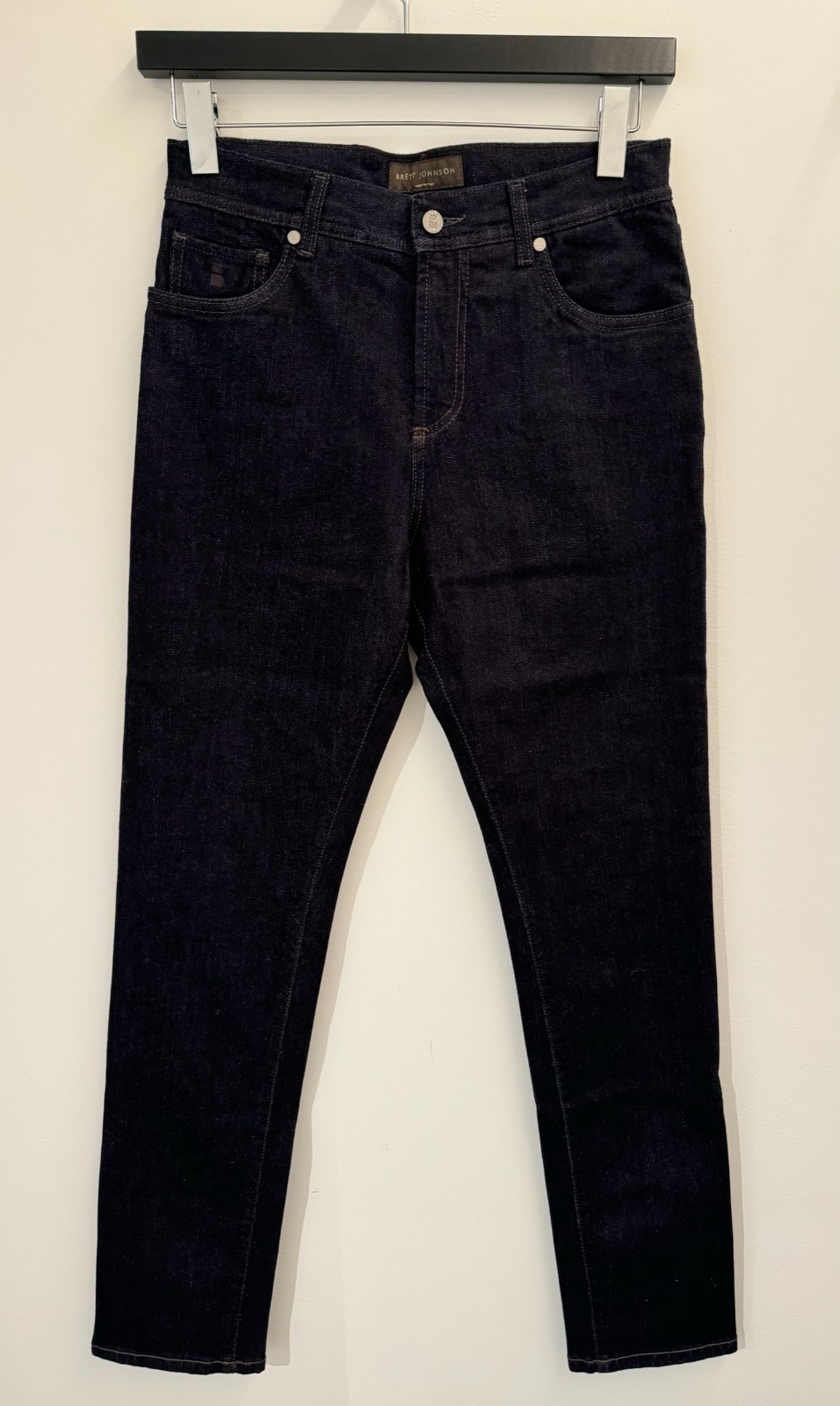 BRETT JOHNSON 685 - 106390₽
