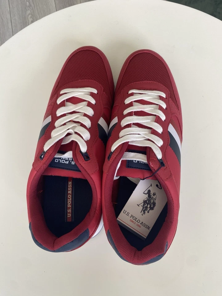 us polo assn - Photo 4/4