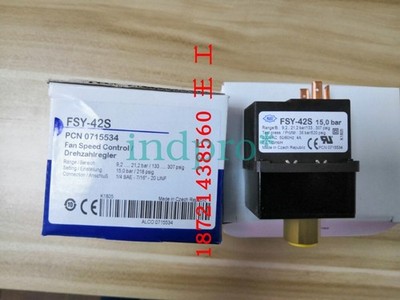 1pc for new FSY-42S #ff