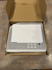 Yealink MP56 MS Teams Edition IP Phone