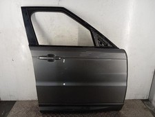 Porte avant et accessoires Land Rover RANGE ROVER SPORT
