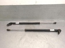 Verin de hayon / de capot Mazda CX-7