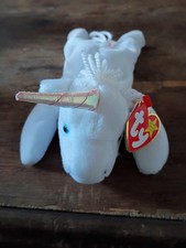 “Mystic” Beanie Baby TY 1994
