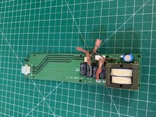 40551800 Kenmore Refrigerator Board - Control