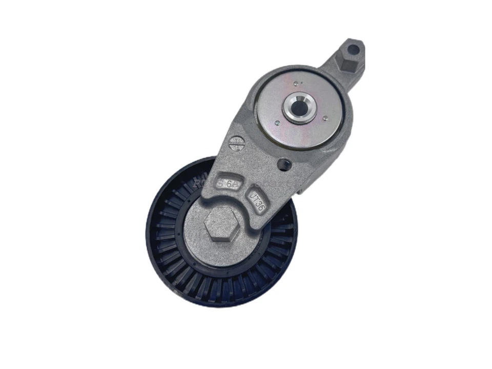 16620-36010 OEM NSK Tensioner&Belt Kit For LEXUS RX350 NX300h 2022 2023 2.5L - Image 2 of 4