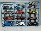 Vintage Lot Of Hot Wheels 70s Blackwall