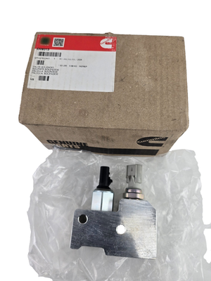 Cummins Isx15 Fuel Doser Solenoid Valve 5308313 for sale online | eBay