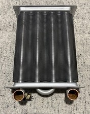 Scambiatore primario Caldaia Beretta Ciao S 24 C.S.I.