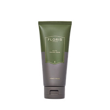 Floris London Elite Shave Cream