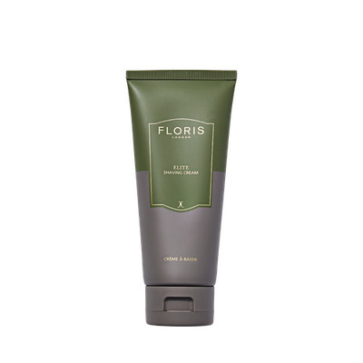 Floris London Elite Shave Cream