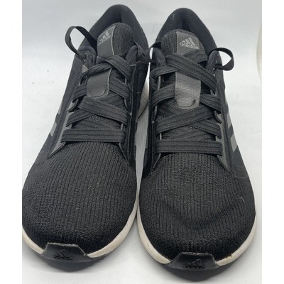 adidas gazelle silver green womens Adidas Womens Edge Lux 3 Running Shoes main image 0