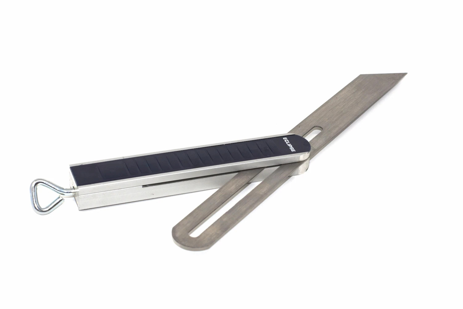 Eclipse Professional 250mm Sliding Bevel Metal Construction Steel Locking Screw