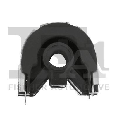 Halter Abgasanlage Vorne FA1 213 937 FÜR CitroËN Peugeot-image