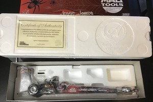 Mac Tools West Coast Choppers | eBay