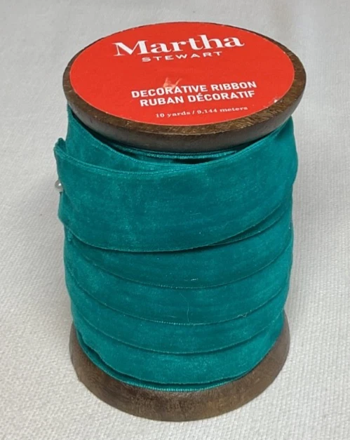 Martha Stewart Scrapbooking for sale | eBay