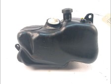 RESERVOIR CARBURANT Piaggio X8