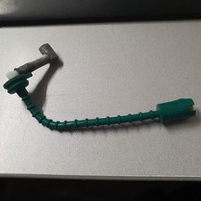 Zestaw węży olejowych Dolmar - pasuje również do pił łańcuchowych Solo 665 675 681