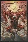 Amazing Spider-Man / Venom Death Spiral #1 1:50 Stonehouse Carnage Virgin NM