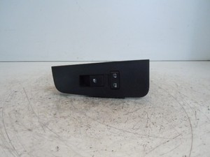 Chevrolet Epica 2.0 D DPF Klal Bj 2007 Fensterbetätigung R 96327938
