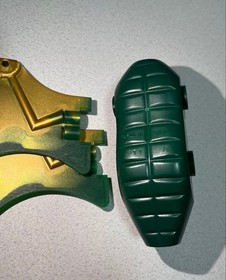 LEGO 7048 Troll Warship Castle Fantasy Era 2008