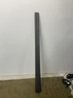 Fox 12ga 29” barrel