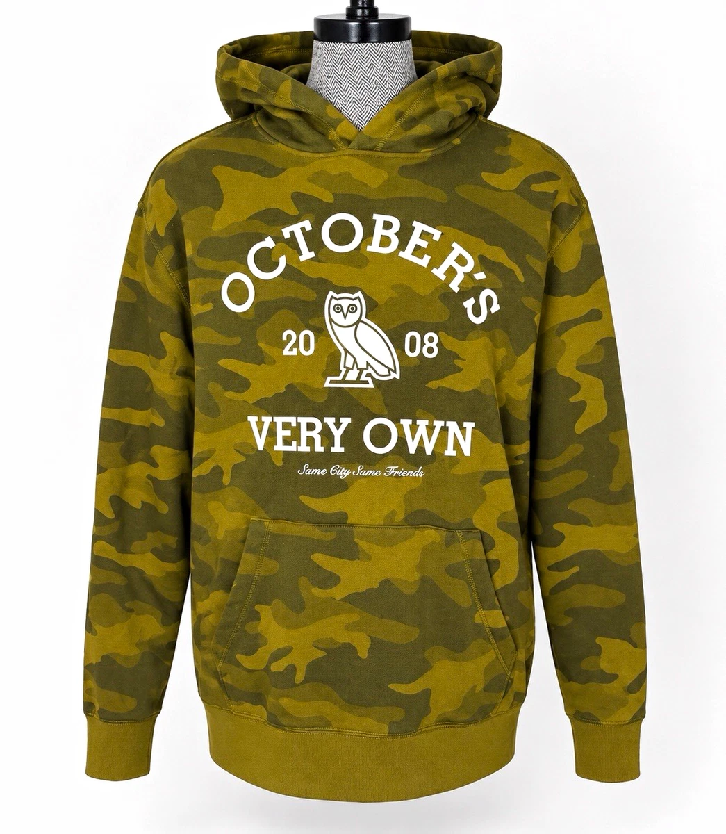 【SALE】アスレチックスOctober's Very Ownのコラボ 25+ October's Very Own for sale | Updated Oct 2026